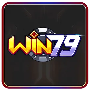 TRANG CHỦ 24 16 1752568459185 slide