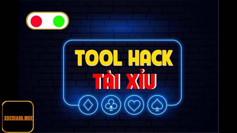 Những Lợi Ích Khi Sử Dụng Công Cụ Hack Tài Xỉu