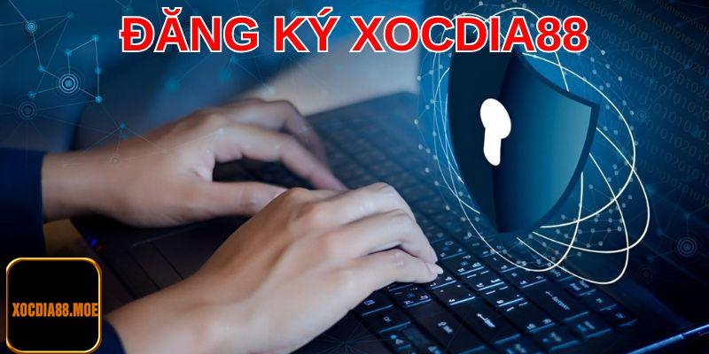 Những lý do nổi bật mà người chơi nên đăng ký Xocdia88