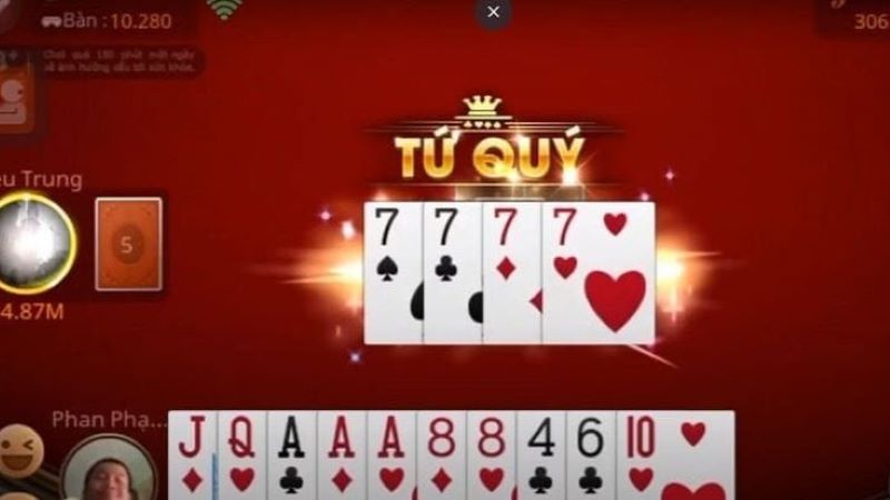  Áp dụng chiến lược chơi thông minh