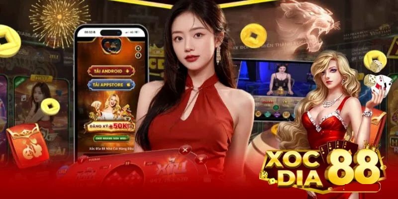 TRANG CHỦ 56 Các lưu ý khi đăng ký và đăng nhập