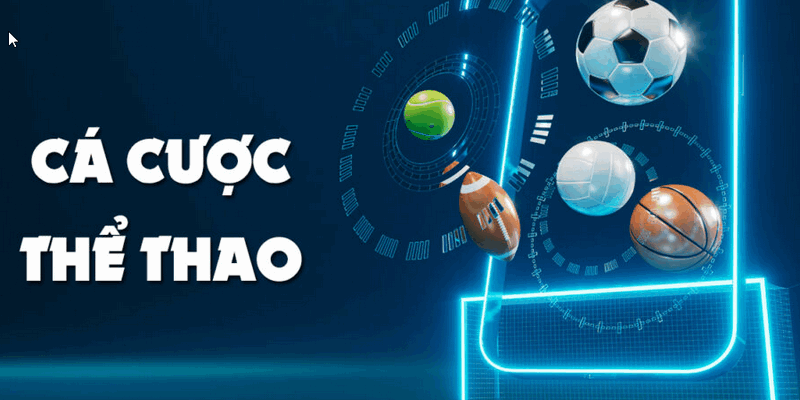 TRANG CHỦ 53 Cá Cược Thể Thao